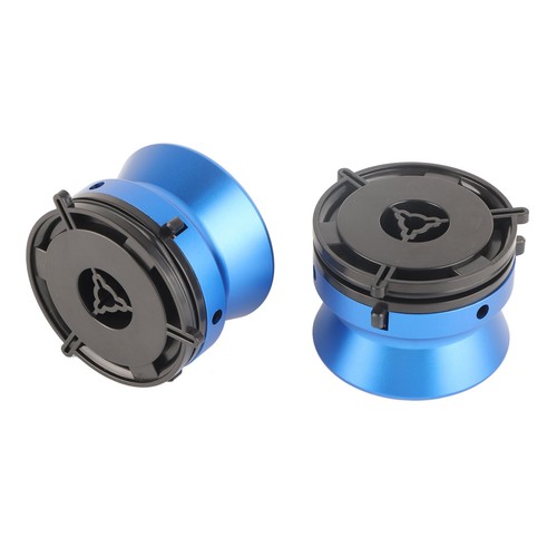 Inch opener lockable pair - 10, 1