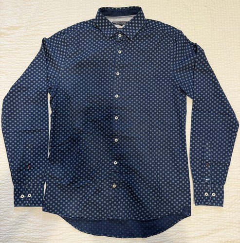 Tommy hilfiger real - tommy,