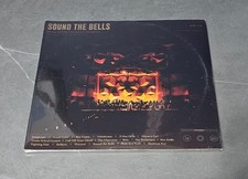 Dessa And Minnesota Orchestra