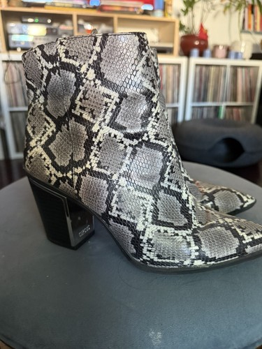 Circus sam edelman cal - sam,