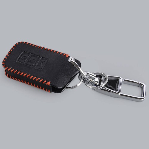 Car key fob - key, cover