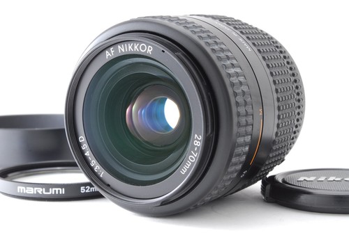 Near mint hood nikon - hood, ]