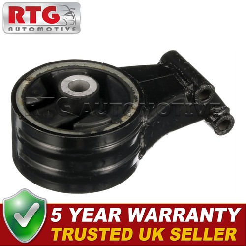 Rtg rear right upper - rtg,