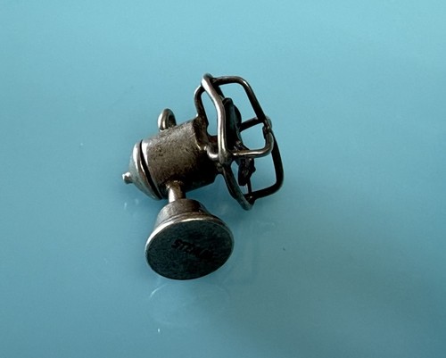 Vintage sterling silver - vintage,
