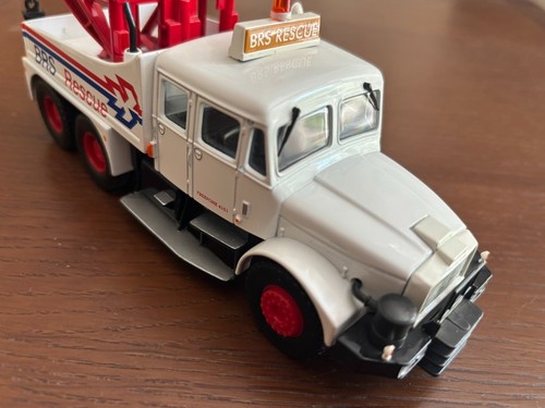 Corgi premium ltd edition - premium,
