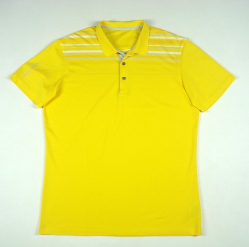 Galvin green men polo - galvin,