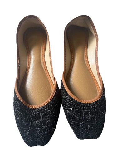 Brand new black - brand,