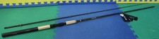 Fishing fate steel salmon - fishing,