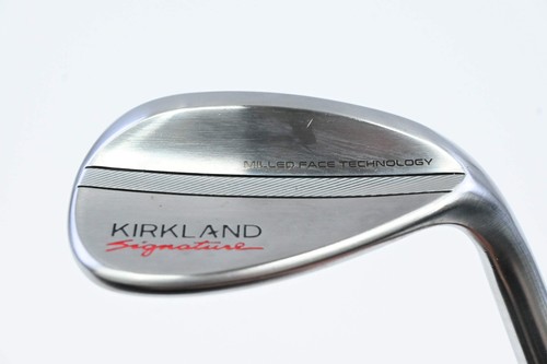 Kirkland signature lob wedge - signature, /