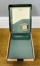 The Goodwood Road Racing Club