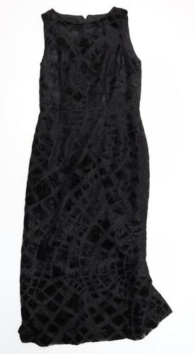Michel ambers womens - ambers,
