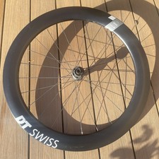 DT Swiss ARC 1400 62mm Rear