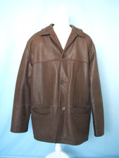 Marks & Spencer Blue Harbour