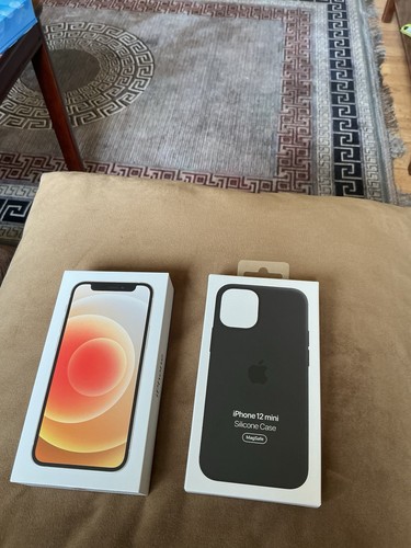 Iphone mini 64gb - mini,