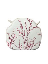 Laura Ashley Pussy Willow