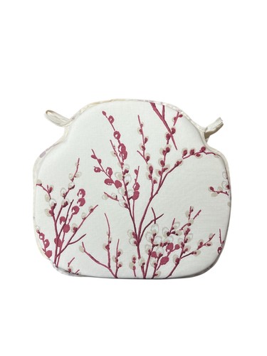 Laura ashley pussy willow - ashley,