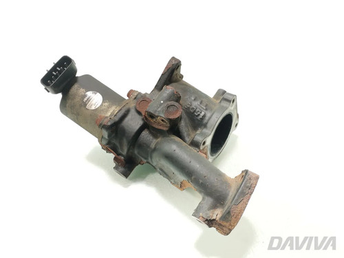 2005 vauxhall astra valve egr - 2005,