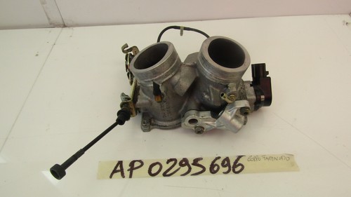 Aprilia falco 1000 03 - aprilia,