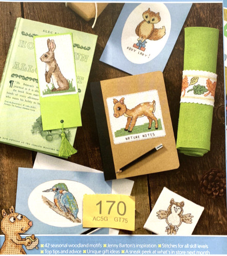 Design library collection pack - collection,