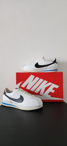 Nike cortez sneakers men s - nike,