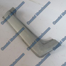 Fits VW Volkswagen LT