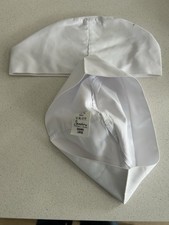 Chefs Skull Cap
