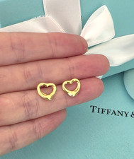 Tiffany elsa peretti - tiffany, co.