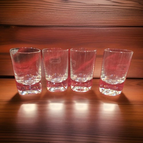 Crate barrel turkey - &,