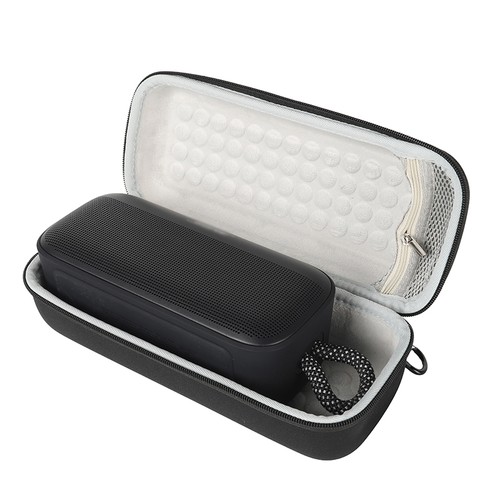 Storage bag shoulder carry - bag,