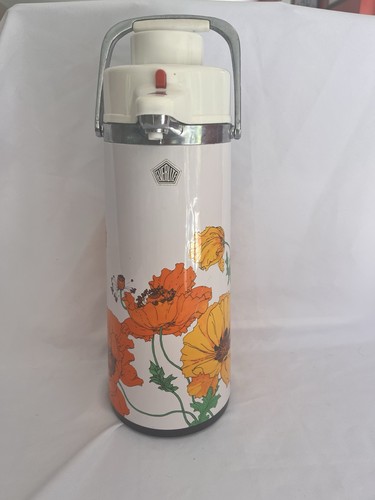 Vintage 1970s everlite - 1970s, air