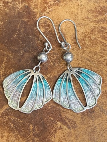 Pat cheney scottish sterling - cheney,