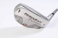 Taylormade Rescue Dual #3