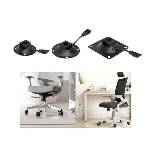 Office chair tilt - chair,