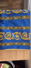 Vintage Gianni Versace full