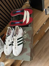 Adidas Originals x CP Company