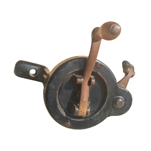 Vintage singer sewing - vintage, machine
