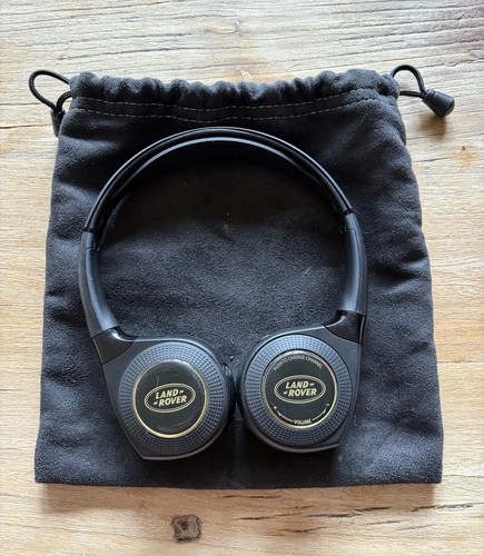 Genuine wireless land - genuine,