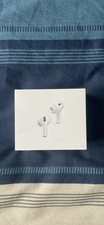 AirPods Pro 3rd Generation