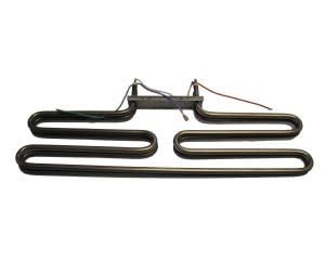 Truma ultraheat heating - ultraheat,