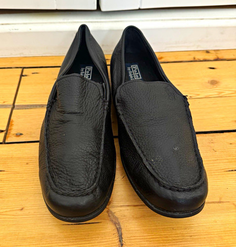 Polo ralph lauren allon - polo,