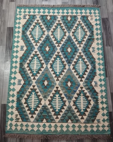 Turquoise handmade - turquoise,