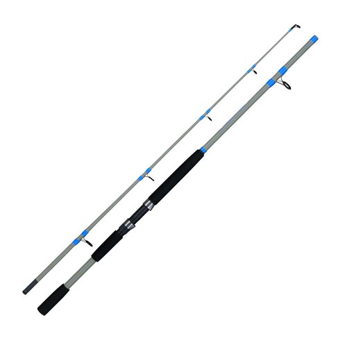 Axia phoenix boat 20 30lb - axia, 20-30lb