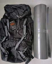 Brand New Eurohike Nepal 65L