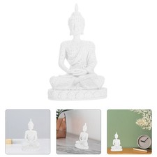 Mini Small Meditation Buddha