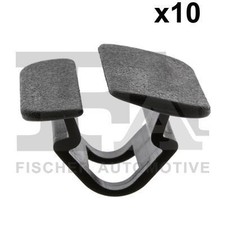 3x ✅Fits FISCHER 55-10002.10