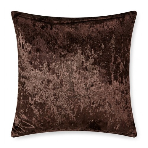 Colours luxury crushed - luxury,