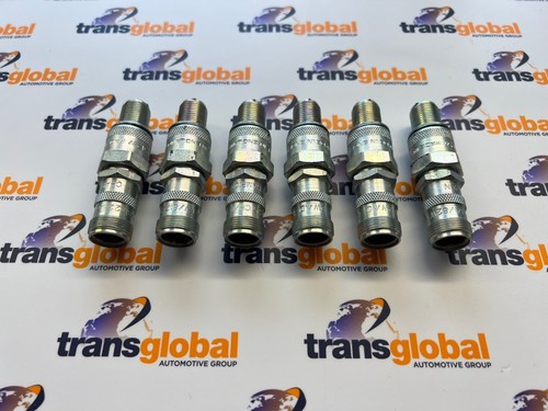 24v spark plugs for land - spark,