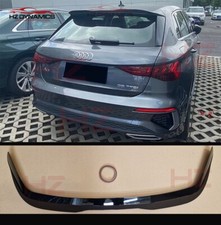 FOR AUDI A3 8Y 5DR HATCHBACK