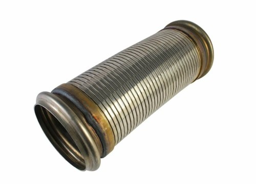 Vanstar flexible exhaust - vanstar, pipe