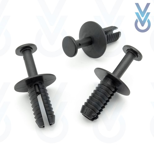 10x vvo interior trim - 10x,